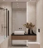 Керамогранит Arcadia Ceramica Arawak