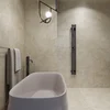 Керамогранит Arcadia Ceramica Arawak
