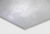 Керамогранит Arcadia Ceramica Arcstone