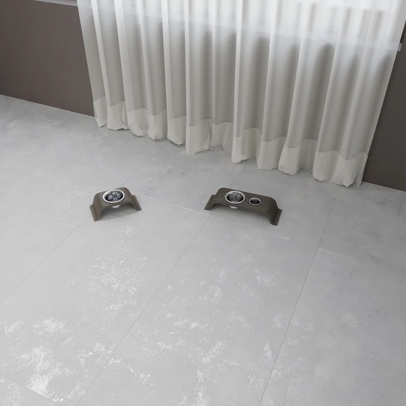 Керамогранит Arcadia Ceramica Arcstone