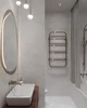 Керамогранит Arcadia Ceramica Arctic