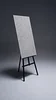 Керамогранит Arcadia Ceramica Arctic