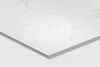 Керамогранит Arcadia Ceramica Arctic