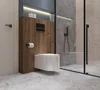 Керамогранит Arcadia Ceramica Arctic