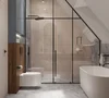 Керамогранит Arcadia Ceramica Arctic
