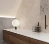 Керамогранит Arcadia Ceramica Arctic