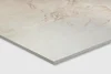 Керамогранит Arcadia Ceramica Arctic