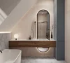 Керамогранит Arcadia Ceramica Arctic