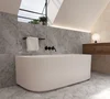 Керамогранит Arcadia Ceramica Arctic