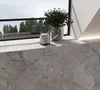 Керамогранит Arcadia Ceramica Arctic