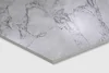 Керамогранит Arcadia Ceramica Arctic