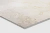 Керамогранит Arcadia Ceramica Arctic