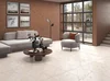Керамогранит Arcadia Ceramica Arctic