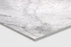 Керамогранит Arcadia Ceramica Arctic