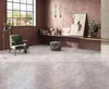 Керамогранит Arcadia Ceramica Arctic