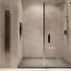 Керамогранит Arcadia Ceramica Arctic