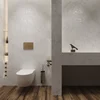 Керамогранит Arcadia Ceramica Arctic