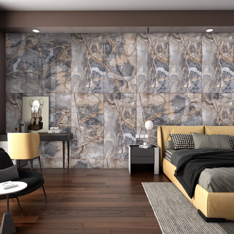 Керамогранит Arcadia Ceramica Arezzo Natural