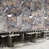 Керамогранит Arcadia Ceramica Arezzo Natural