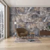 Керамогранит Arcadia Ceramica Arezzo Natural