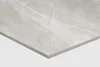 Керамогранит Arcadia Ceramica Armani
