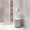 Керамогранит Arcadia Ceramica Armani