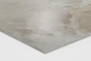 Керамогранит Arcadia Ceramica Ascoli