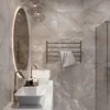 Керамогранит Arcadia Ceramica Ascoli