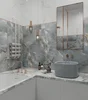 Керамогранит Arcadia Ceramica Ascoli