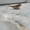 Керамогранит Arcadia Ceramica Ascoli