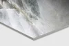 Керамогранит Arcadia Ceramica Ascoli