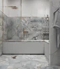 Керамогранит Arcadia Ceramica Ascoli