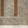 Керамогранит Arcadia Ceramica Ascoli