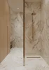 Керамогранит Arcadia Ceramica Aurora