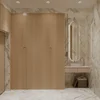 Керамогранит Arcadia Ceramica Aurora