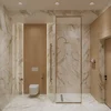 Керамогранит Arcadia Ceramica Aurora