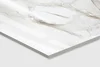 Керамогранит Arcadia Ceramica Aurora