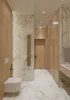 Керамогранит Arcadia Ceramica Aurora