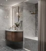 Керамогранит Arcadia Ceramica Baikal
