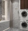 Керамогранит Arcadia Ceramica Baikal