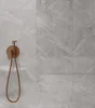 Керамогранит Arcadia Ceramica Baikal