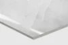 Керамогранит Arcadia Ceramica Baikal