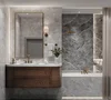 Керамогранит Arcadia Ceramica Baikal
