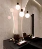 Керамогранит Arcadia Ceramica Baikal
