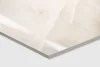 Керамогранит Arcadia Ceramica Baikal