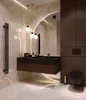 Керамогранит Arcadia Ceramica Baikal