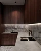 Керамогранит Arcadia Ceramica Baikal