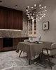 Керамогранит Arcadia Ceramica Baikal