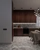 Керамогранит Arcadia Ceramica Baikal