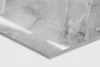 Керамогранит Arcadia Ceramica Baikal